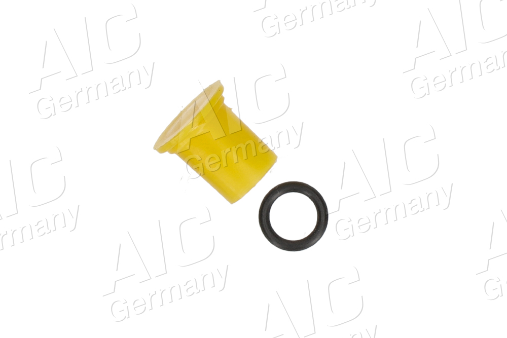 AIC Hydraulische slang 57679