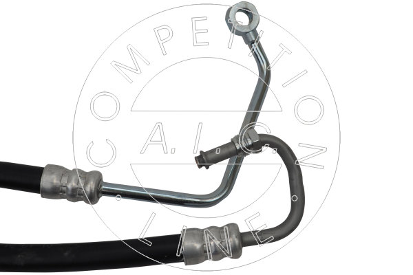 AIC Hydraulische slang 57681