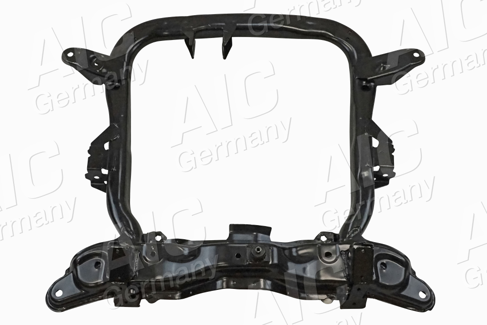 AIC As/Subframe rubber 57699