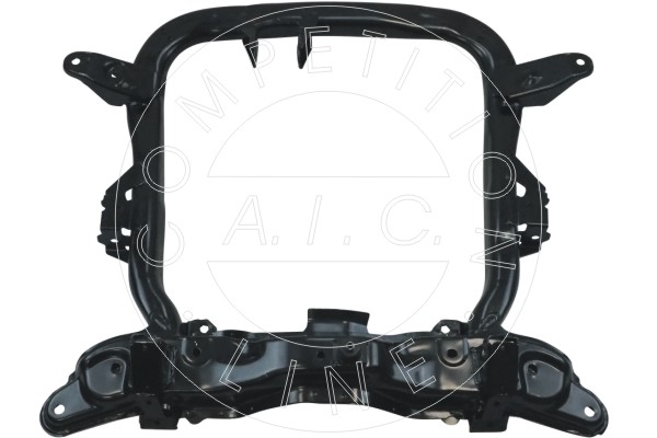 AIC As/Subframe rubber 57699