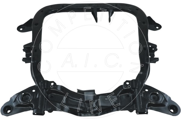 AIC As/Subframe rubber 57699