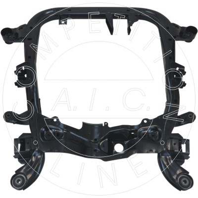 AIC Voorfront 57709