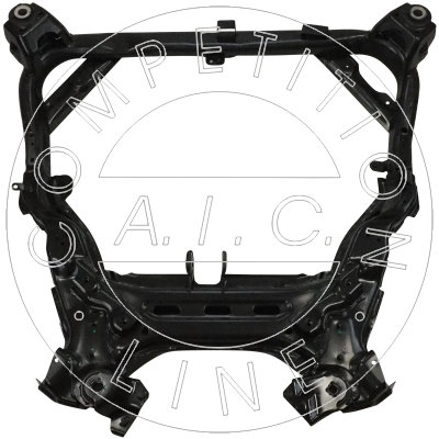 AIC Voorfront 57716