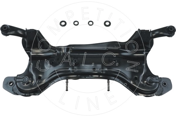 AIC Voorfront 57718