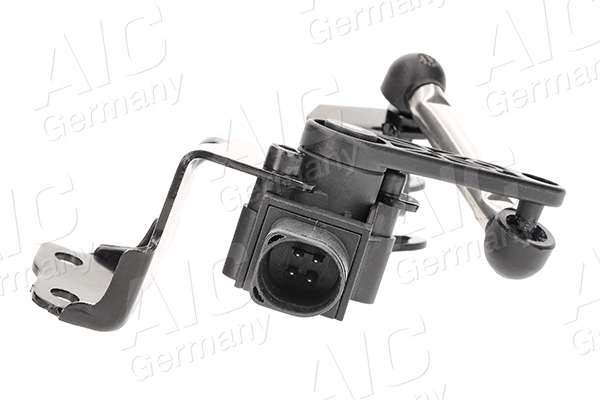 AIC Xenonlicht sensor (lichtstraalregeling) 57766