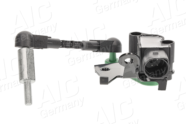 AIC Xenonlicht sensor (lichtstraalregeling) 57770