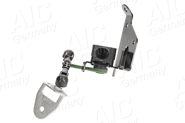 AIC Xenonlicht sensor (lichtstraalregeling) 57772