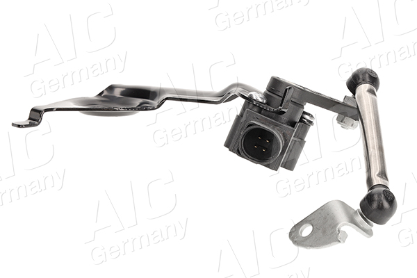 AIC Xenonlicht sensor (lichtstraalregeling) 57774