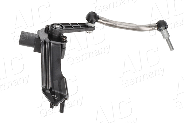 AIC Xenonlicht sensor (lichtstraalregeling) 57775