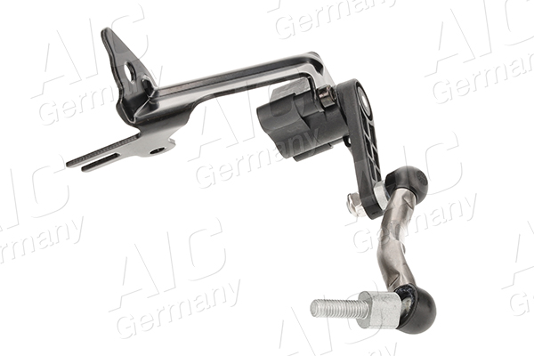 AIC Xenonlicht sensor (lichtstraalregeling) 57775