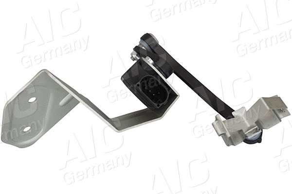 AIC Xenonlicht sensor (lichtstraalregeling) 57778