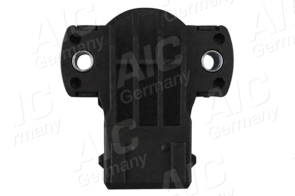 AIC Gasklep positiesensor 57805