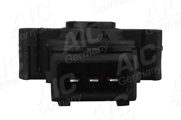 AIC Gasklep positiesensor 57805