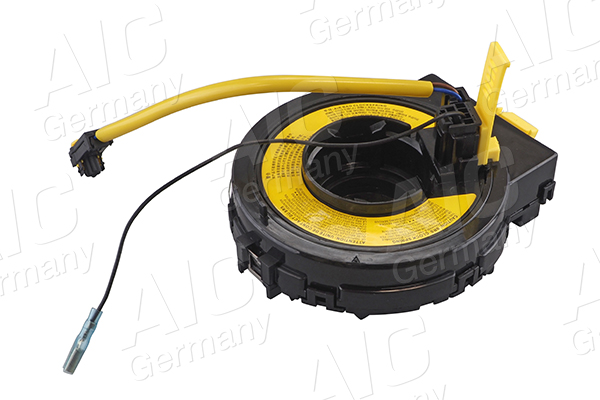AIC Airbag wikkelveer 57828