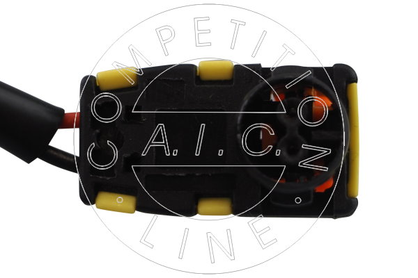 AIC Airbag wikkelveer 57828