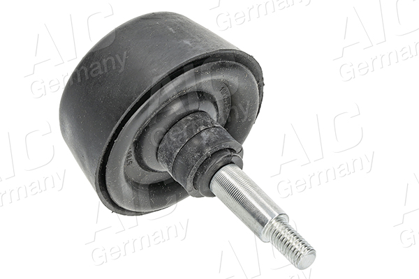 AIC Rolgeleiding schuifdeur 57881