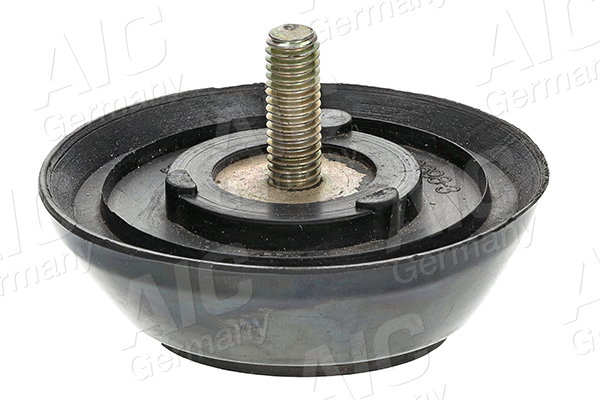 AIC Rolgeleiding schuifdeur 57882