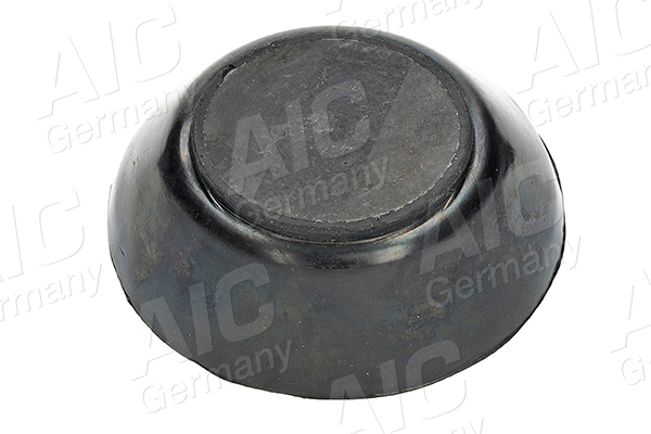 AIC Rolgeleiding schuifdeur 57882