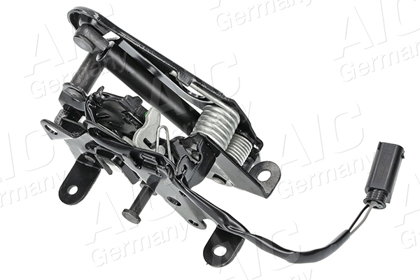 AIC Motorkapslot 57885