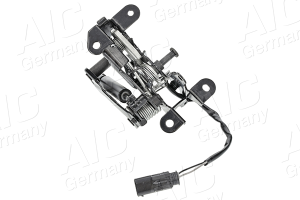 AIC Motorkapslot 57885