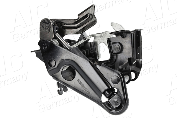 AIC Motorkapslot 57886