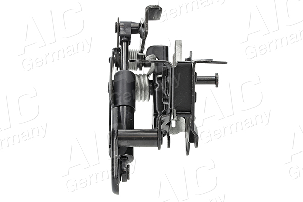 AIC Motorkapslot 57886