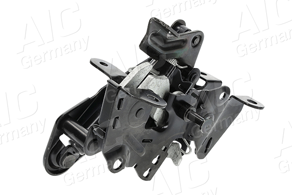 AIC Motorkapslot 57886