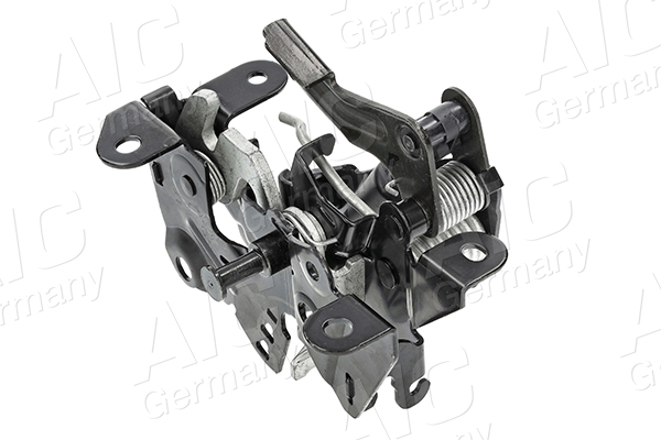 AIC Motorkapslot 57886