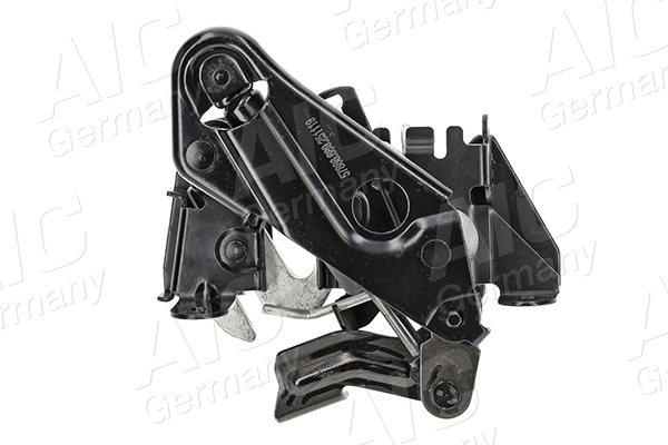 AIC Motorkapslot 57886