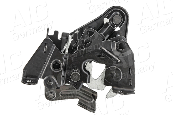 AIC Motorkapslot 57886