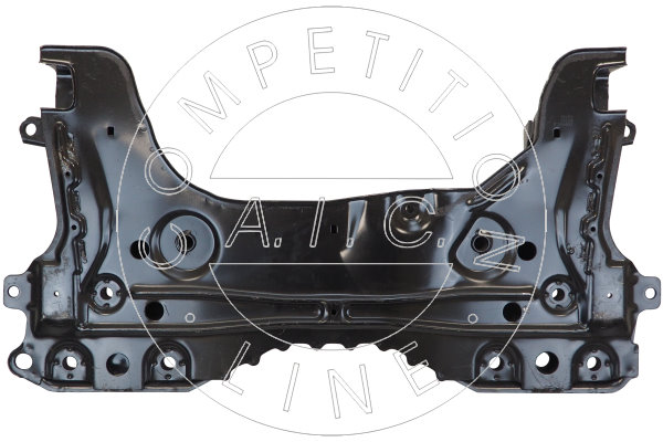 AIC Voorfront 57901