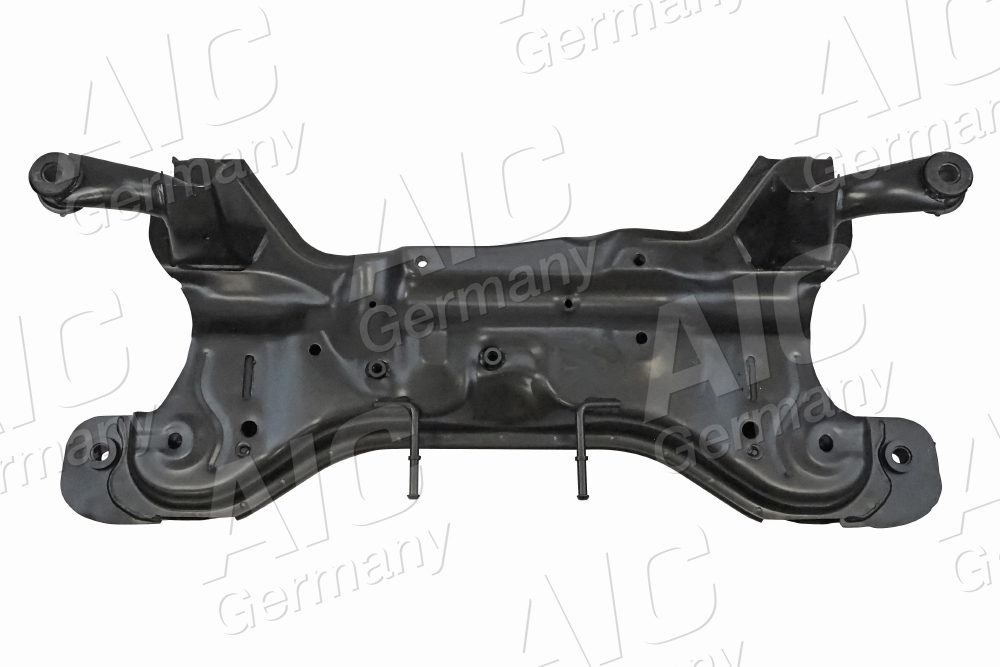 AIC Voorfront 57902