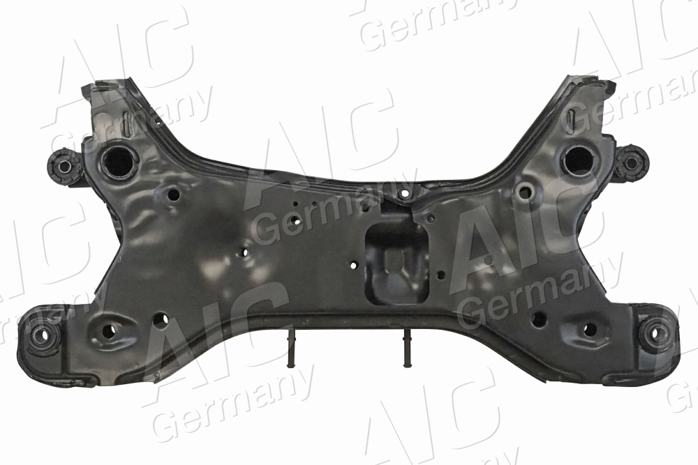 AIC Voorfront 57902