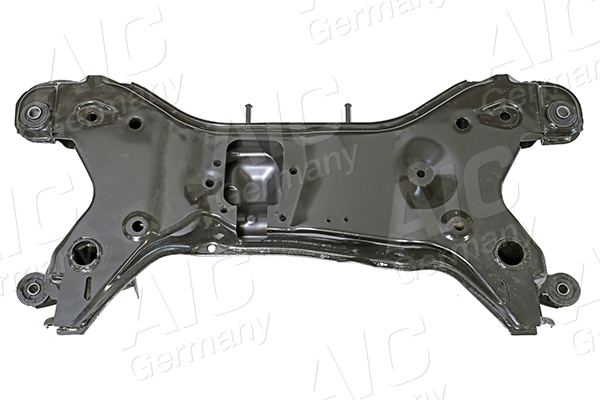AIC Voorfront 57902