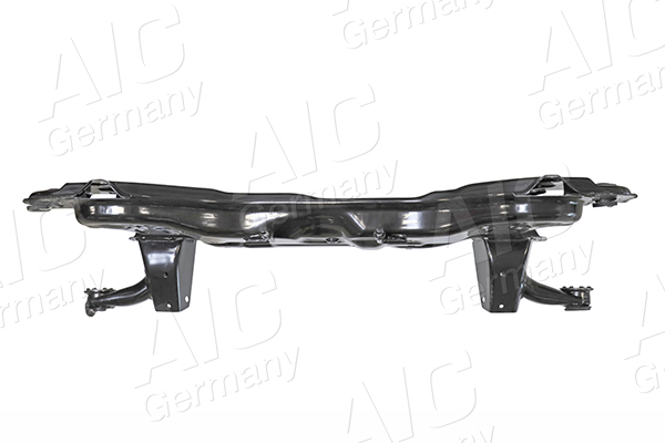 AIC Voorfront 57902