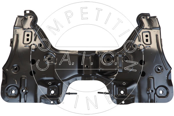 AIC Voorfront 57907
