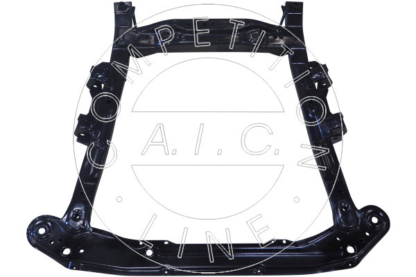AIC Voorfront 57911