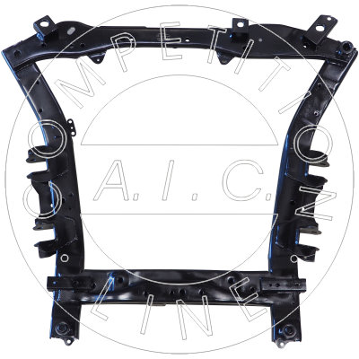 AIC Voorfront 57912