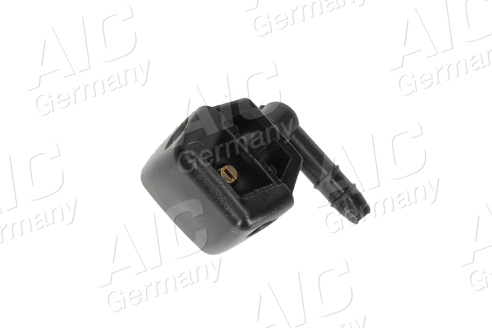 AIC Ruitensproeier pomp 57933