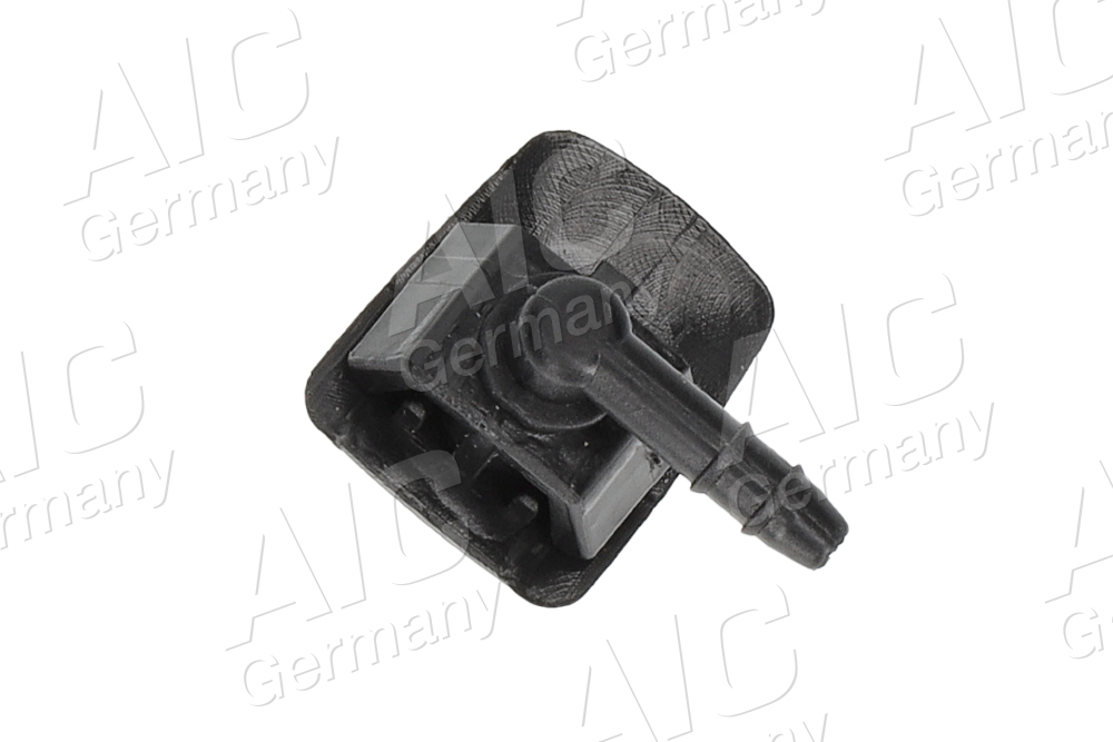 AIC Ruitensproeier pomp 57933