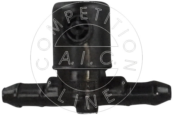 AIC Ruitensproeier pomp 57937