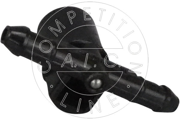 AIC Ruitensproeier pomp 57937