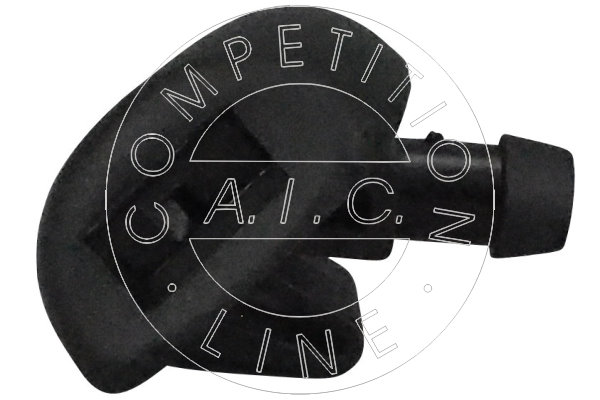 AIC Ruitensproeier pomp 57938