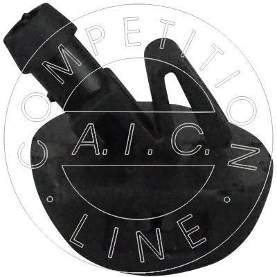 AIC Ruitensproeier pomp 57938