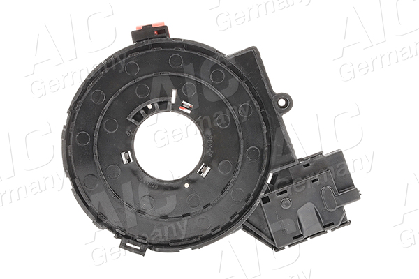 AIC Airbag wikkelveer 57958