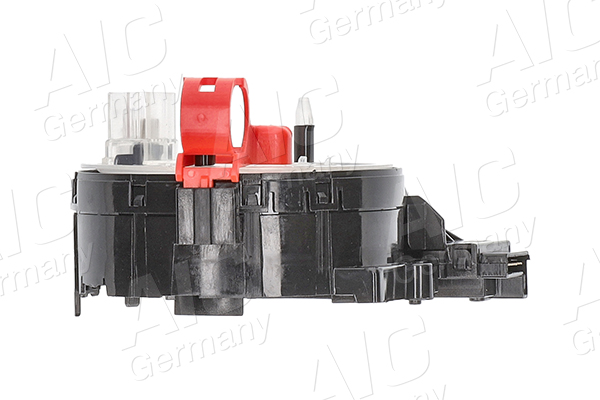 AIC Airbag wikkelveer 57958