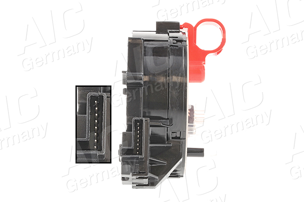 AIC Airbag wikkelveer 57958