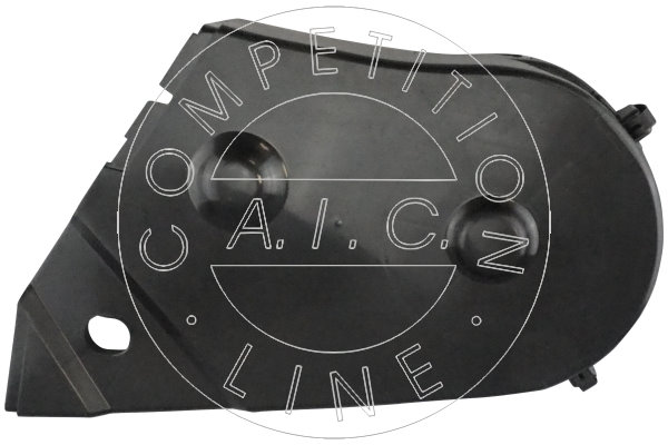 AIC Distributiecarter pakking 57968