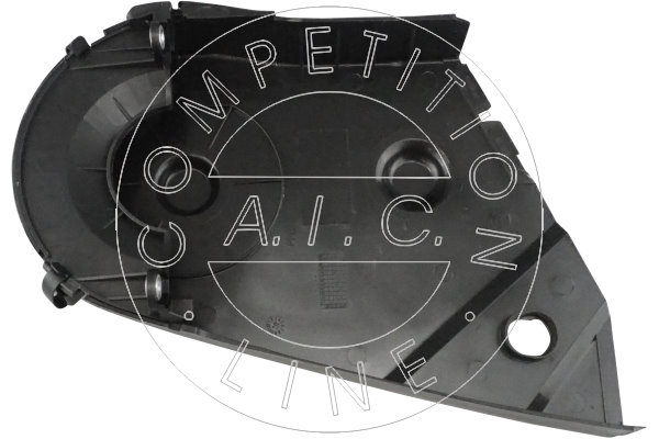 AIC Distributiecarter pakking 57968