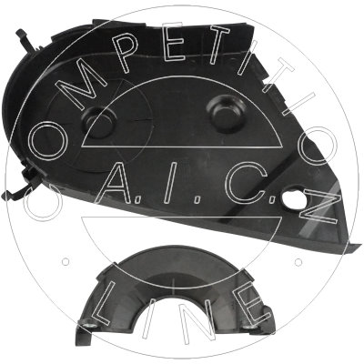 AIC Distributiecarter pakking 57968